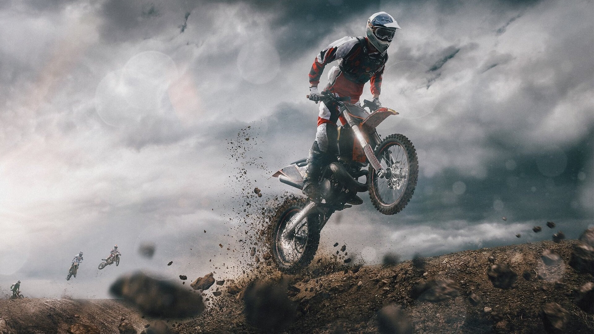 Kaiyun APP-_热火强势出击，迎战快船激战正酣_，快船vs热火回放