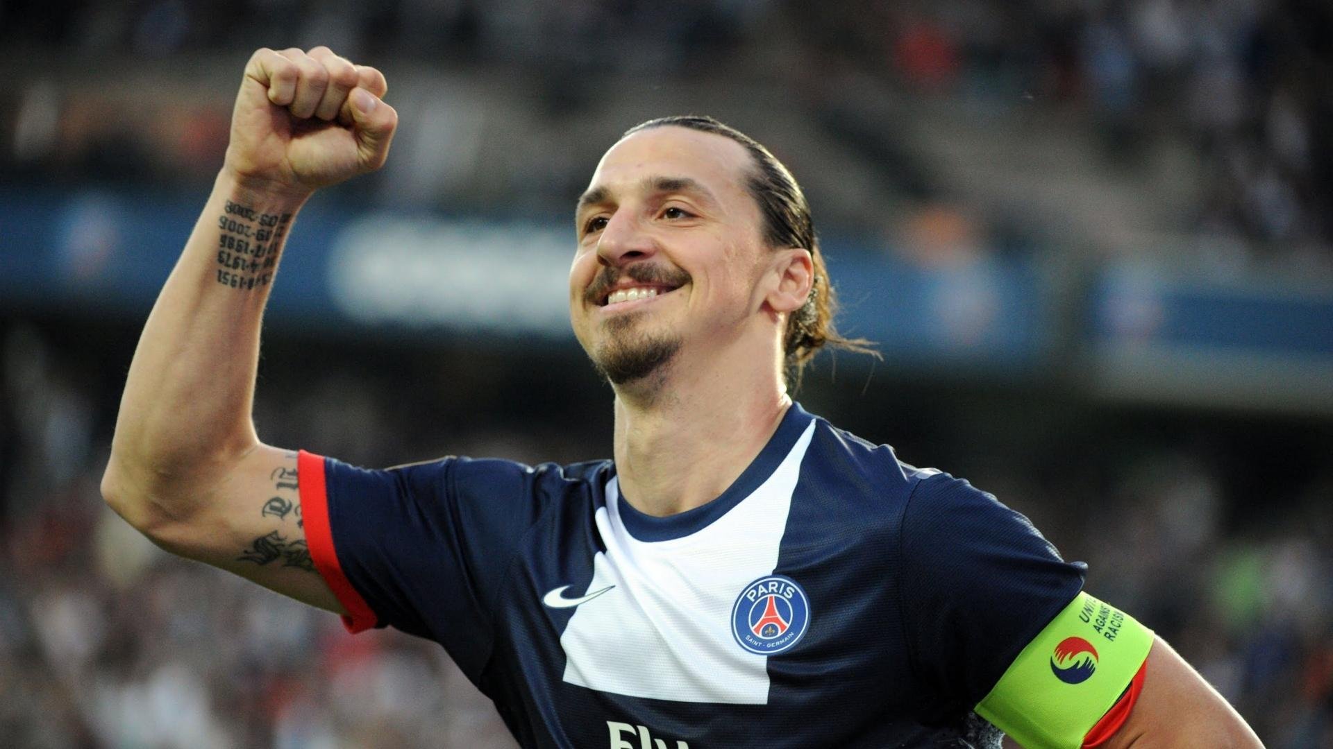 _猛龙逐渐找回感觉，迎来胜利_，看一下猛龙