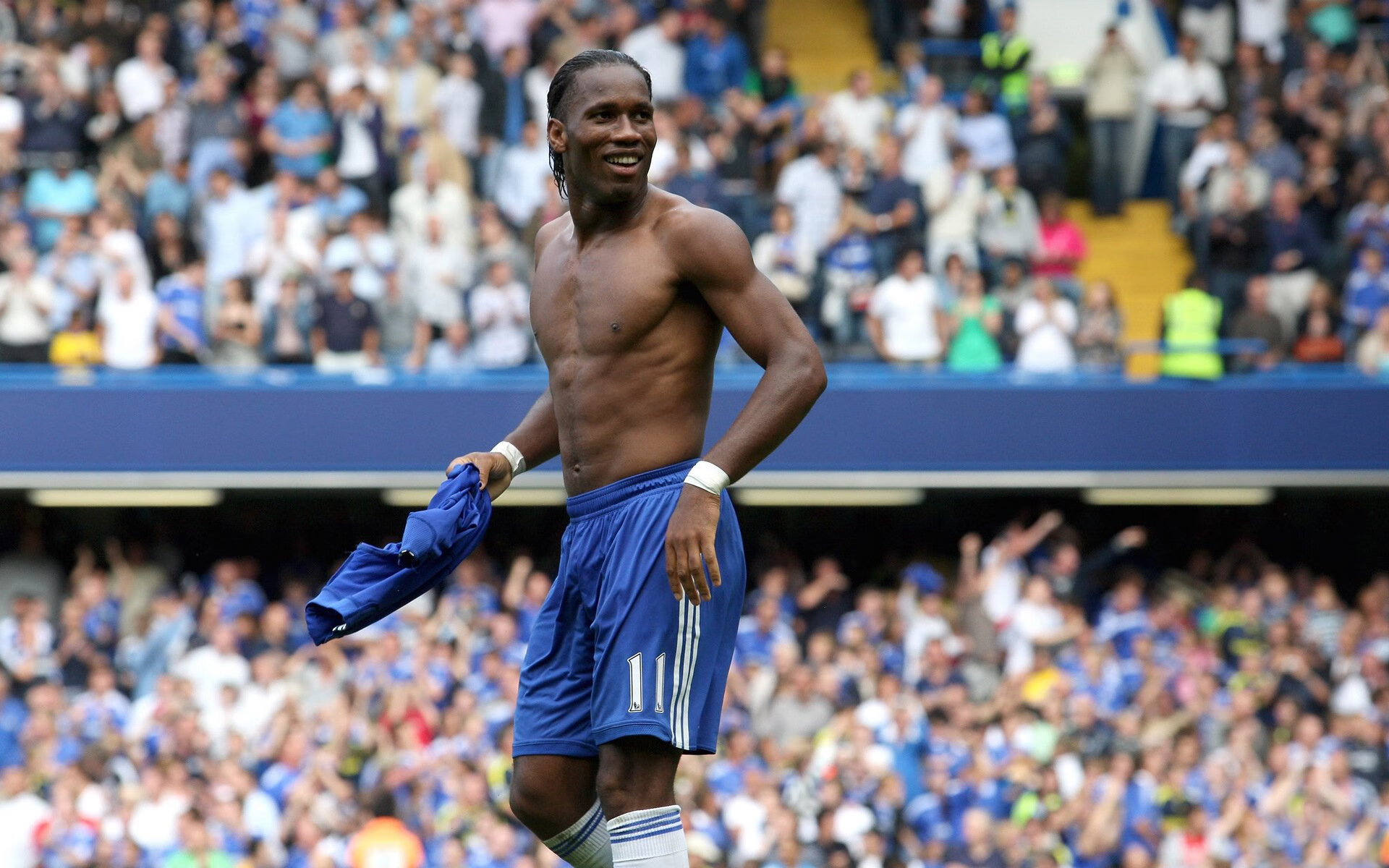 _科技助力全民健身：智能运动装备火爆上市_，智能健身器材有哪些