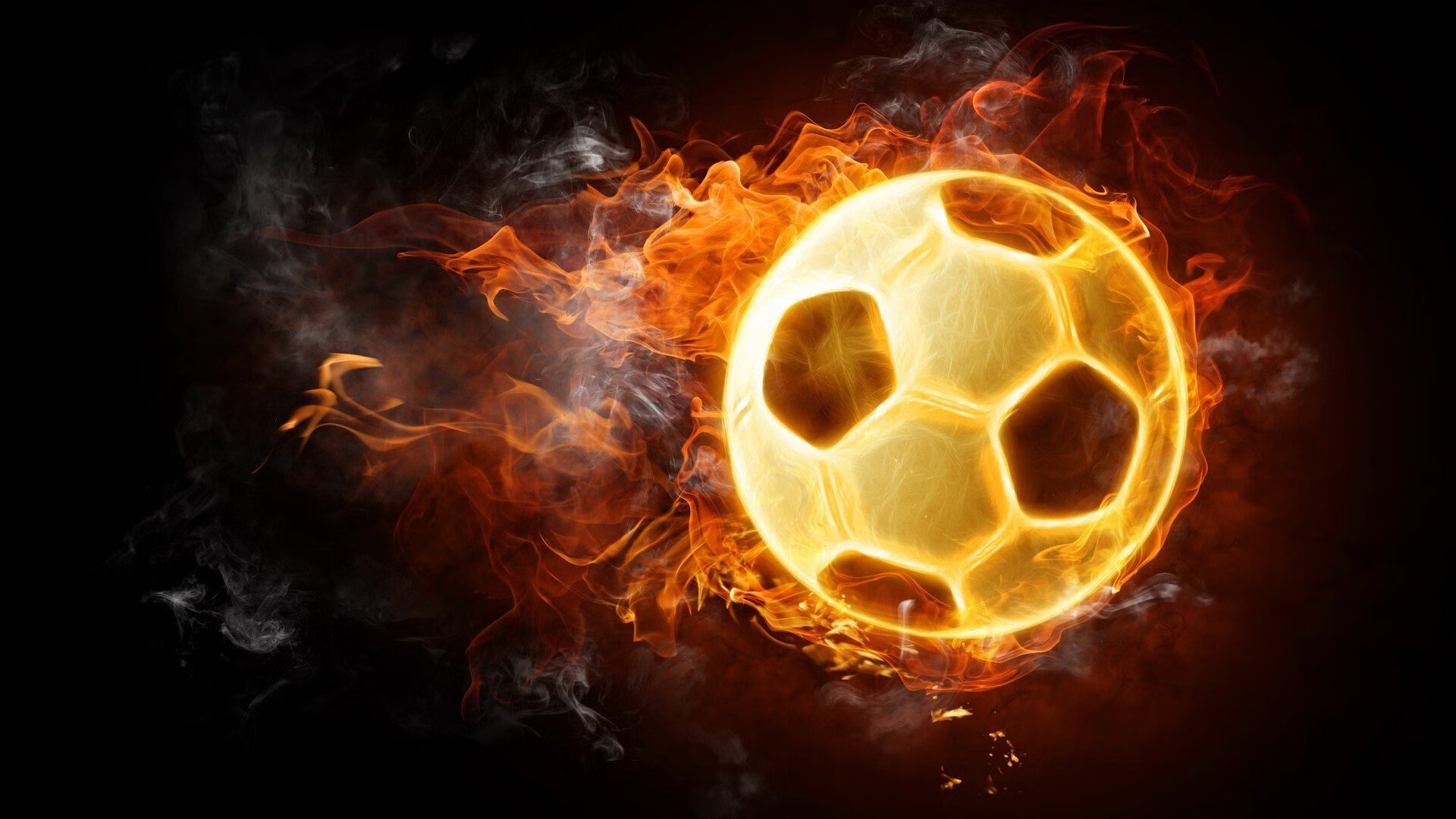 _精彩战况不停：比赛高光时刻大整合_，赛场精彩瞬间