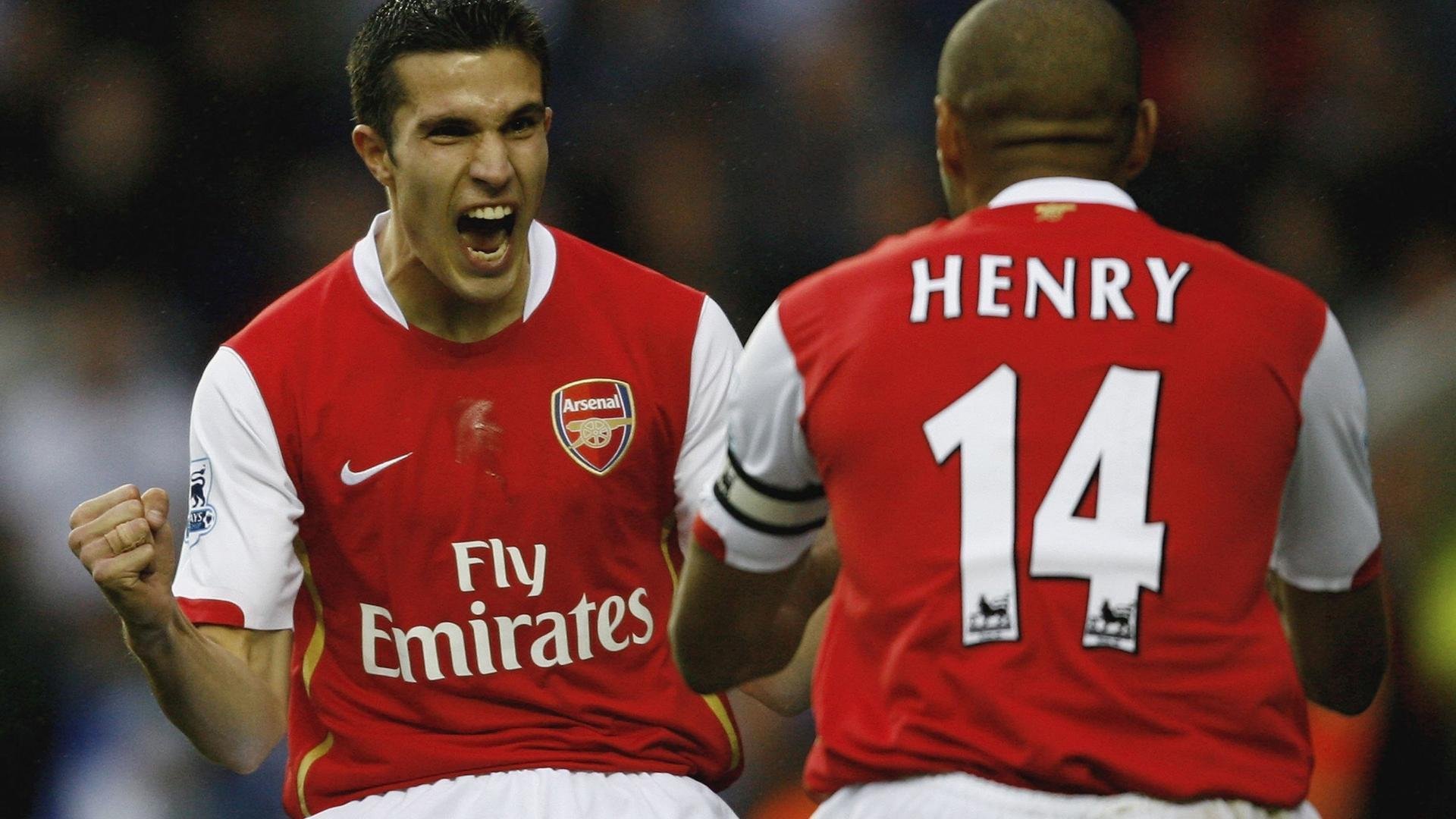 _魔术逆转比赛胜利，士气大振_，魔术反转电影