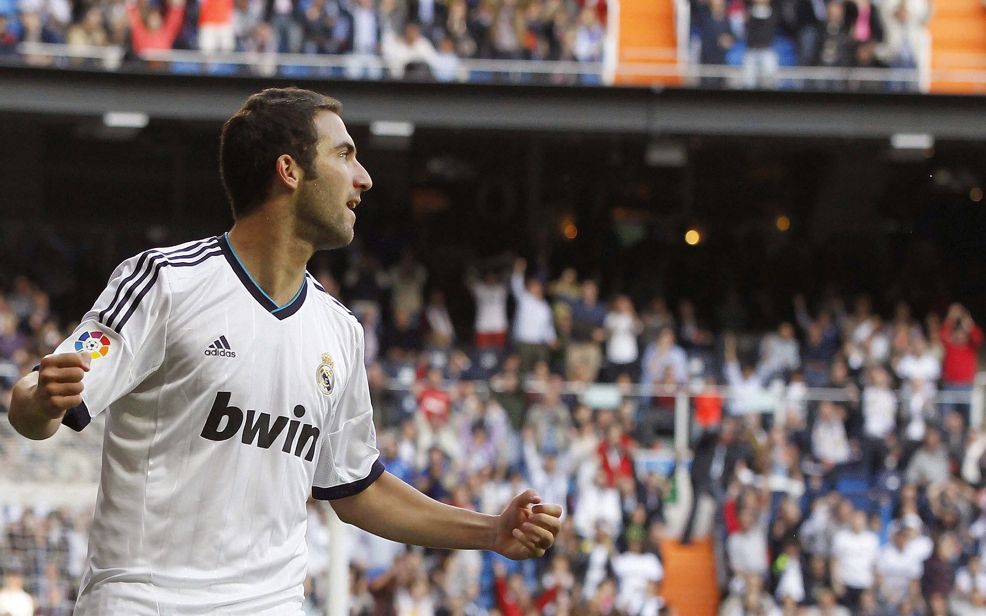 “冠军教练的秘密：战术布局让人敬畏”，冠军教练17破解版