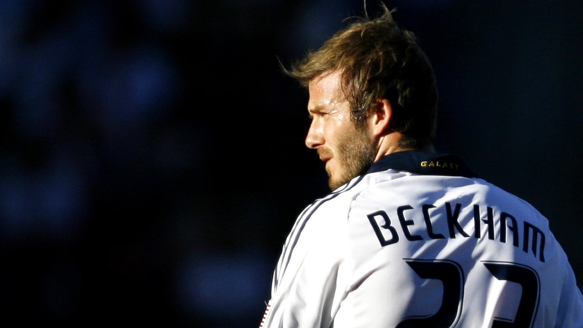 【粉丝制作内容】最佳剪辑和互动视频合集,粉丝视角